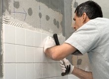 Kwikfynd Bathroom Renovations
forbescreek