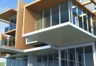 Forbes Creekcustom-design-building-12.jpg; ?>